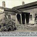 1968_Scheetz, house1